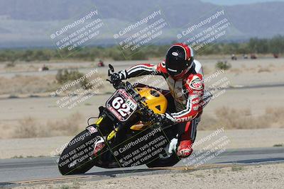 media/Oct-02-2025-Racers Edge (Thu) [[2c91cb6ab3]]/2-A Group/Session 2-Turn 9 Inside (1030am)/